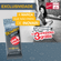 preservativo-blowtex-lubrificado-9-unidades-drogaria-sp-684449-2