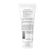 Protetor-Roc-Minesol-Rosto-E-Corpo-Fps60-120ml-Drogaria-SP-665444-2