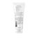 Protetor-Solar-Fluido-Rosto-e-Corpo-Roc-Minesol-FPS60-200ml-Drogaria-SP-665479-2