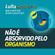 Lufta-Gastro-Pro-Sache-10ml-Drogaria-SP-604860-5 Lufta-Gastro-Pro-Sache-10ml-Drogaria-SP-604860-5