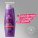 condicionador-aussie-miracle-curls-180ml-procter-Drogaria-SP-677787-2