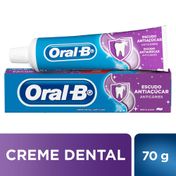 creme-dental-oral-b-escudo-antiacucar-70g-Drogaria-SP-703591-1