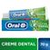 creme-dental-oral-b-extra-fresh-70g-Drogaria-SP-703648-1