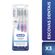 escova-dental-oral-b-whitening-therapy-ultrafino-polidor-3unidades-Drogaria-SP-695459-1