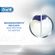 escova-dental-oral-b-whitening-therapy-ultrafino-polidor-3unidades-Drogaria-SP-695459-3