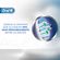 escova-dental-oral-b-whitening-therapy-ultrafino-polidor-3unidades-Drogaria-SP-695459-4