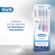 escova-dental-oral-b-whitening-therapy-ultrafino-polidor-3unidades-Drogaria-SP-695459-5