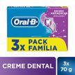 kit-creme-dental-oral-b-escudo-antiacucar-70g-3-unidades-Drogaria-SP-703621-1