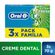 kit-creme-dental-oral-b-extra-fresh-70g-3-unidades-Drogaria-SP-703630-1