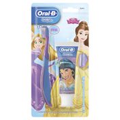 Kit-Escova-Dental-Oral-B-Creme-Dental-Stages-Drogaria-SP-567450-1