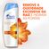 kit-head--shoulders-shampoo-nutricao-balanceada-200ml--super-condicionador-170ml-Drogaria-SP-705594-2