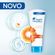 kit-head--shoulders-shampoo-nutricao-balanceada-200ml--super-condicionador-170ml-Drogaria-SP-705594-3