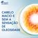 kit-head--shoulders-shampoo-nutricao-balanceada-200ml--super-condicionador-170ml-Drogaria-SP-705594-4