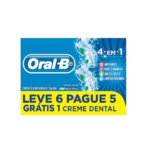 kit-creme-dental-oral-b-4-em-1--70g-6-unidades-Drogaria-SP-683515-1