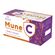 cha-mune-C-misto-30-saches-Drogaria-SP-711551