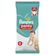 kit-pampers-fraldas-pants-premium-care-trial-g-4-unidades-Drogaria-SP-694940-2