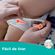 kit-pampers-fraldas-pants-premium-care-trial-g-4-unidades-Drogaria-SP-694940-4