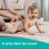kit-pampers-fraldas-pants-premium-care-trial-g-4-unidades-Drogaria-SP-694940-5
