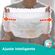 kit-pampers-fraldas-pants-premium-care-trial-g-4-unidades-Drogaria-SP-694940-6