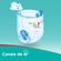 kit-pampers-fraldas-pants-premium-care-trial-g-4-unidades-Drogaria-SP-694940-8