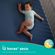 kit-pampers-fraldas-pants-premium-care-trial-g-4-unidades-Drogaria-SP-694940-9