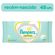 lencos-umedecidos-pampers-recem-nascido-48-unidades-Drogaria-SP-704008-1 lencos-umedecidos-pampers-recem-nascido-48-unidades-Drogaria-SP-704008-1