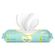 lencos-umedecidos-pampers-recem-nascido-48-unidades-Drogaria-SP-704008-3 lencos-umedecidos-pampers-recem-nascido-48-unidades-Drogaria-SP-704008-3