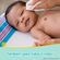 lencos-umedecidos-pampers-recem-nascido-48-unidades-leve-4-pague-3-Drogaria-SP-704016-8