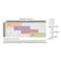 meia-kendall-7-8-silicone-media-compressao-tamanho-m-147990-3