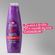 shampoo-aussie-curls-180ml-Drogaria-SP-677752-2