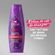 shampoo-aussie-curls-180ml-Drogaria-SP-677752-3