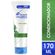 super-condicionador-head-e-shoulders-anticoceira-170ml-Drogaria-SP-703478-1