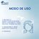 super-condicionador-head-e-shoulders-anticoceira-170ml-Drogaria-SP-703478-6
