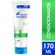 super-condicionador-head-e-shoulders-detox-da-raiz-170ml-Drogaria-SP-703494-1