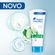 super-condicionador-head-e-shoulders-detox-da-raiz-170ml-Drogaria-SP-703494-3