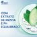 super-condicionador-head-e-shoulders-detox-da-raiz-170ml-Drogaria-SP-703494-4