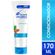 super-condicionador-head-e-shoulders-hidratacao-170ml-Drogaria-SP-703753-1