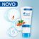 super-condicionador-head-e-shoulders-hidratacao-170ml-Drogaria-SP-703753-3