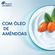 super-condicionador-head-e-shoulders-hidratacao-170ml-Drogaria-SP-703753-4