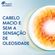 super-condicionador-head-e-shoulders-nutricao-balanceada-170ml-Drogaria-SP-703486-4