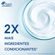 super-condicionador-head-e-shoulders-nutricao-balanceada-170ml-Drogaria-SP-703486-5