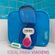 kit-aparelho-depilatorio-venus-snap-1up-mais-1-carga-embrac-procter-Drogaria-SP-641154-2