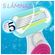 kit-aparelho-depilatorio-venus-snap-1up-mais-1-carga-embrac-procter-Drogaria-SP-641154-3