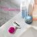 kit-aparelho-depilatorio-venus-snap-1up-mais-1-carga-embrac-procter-Drogaria-SP-641154-7