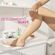 kit-aparelho-depilatorio-venus-snap-1up-mais-1-carga-embrac-procter-Drogaria-SP-641154-6