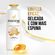 Kit-Pantene-Shampoo-Hidratacao-400ml---Condicionador-3-Minutos-Milagrosos-170ml---Ampola-Drogaria-SP-661600-3
