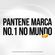 Kit-Pantene-Shampoo-Hidratacao-400ml---Condicionador-3-Minutos-Milagrosos-170ml---Ampola-Drogaria-SP-661600-6