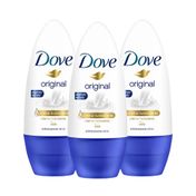 Kit-Desodorante-Dove-Roll-On-Sem-Perfume-50ml-3-Unidades
