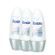 Kit-Desodorante-Rexona-Roll-On-Sem-Perfume-Feminino-50ml-3-Unidades-Drogaria-SP-935126894