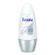 Kit-Desodorante-Rexona-Roll-On-Sem-Perfume-Feminino-50ml-3-Unidades-Drogaria-SP-935126894-1